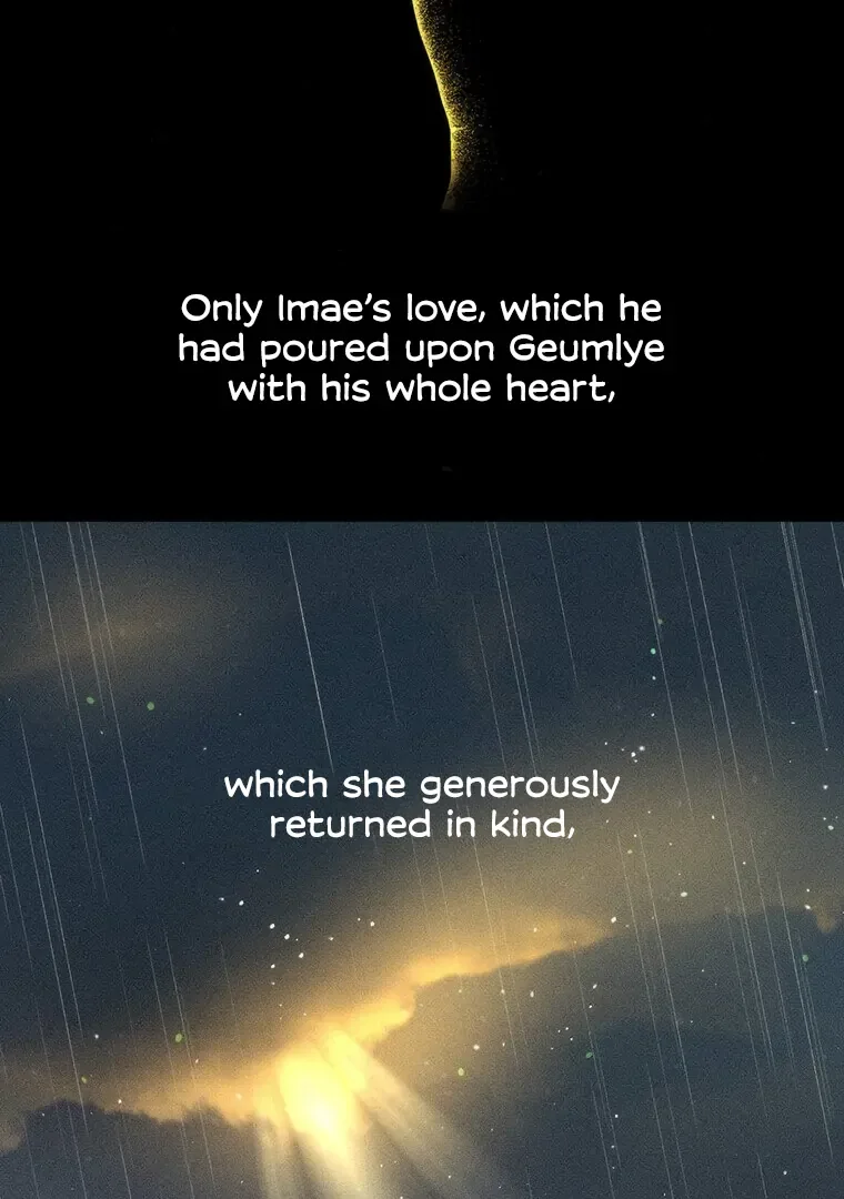 They Say Goblins Don’t Know How to Cry Chapter 14 page 66