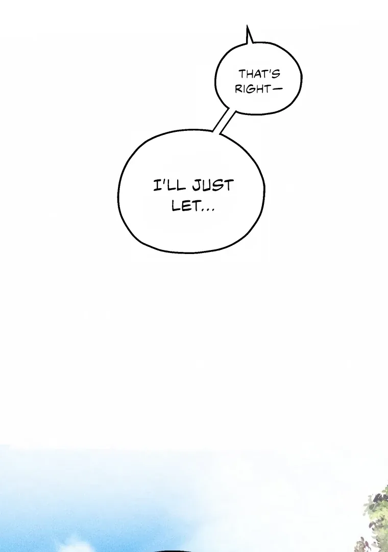 They Say Goblins Don’t Know How to Cry Chapter 4 page 76