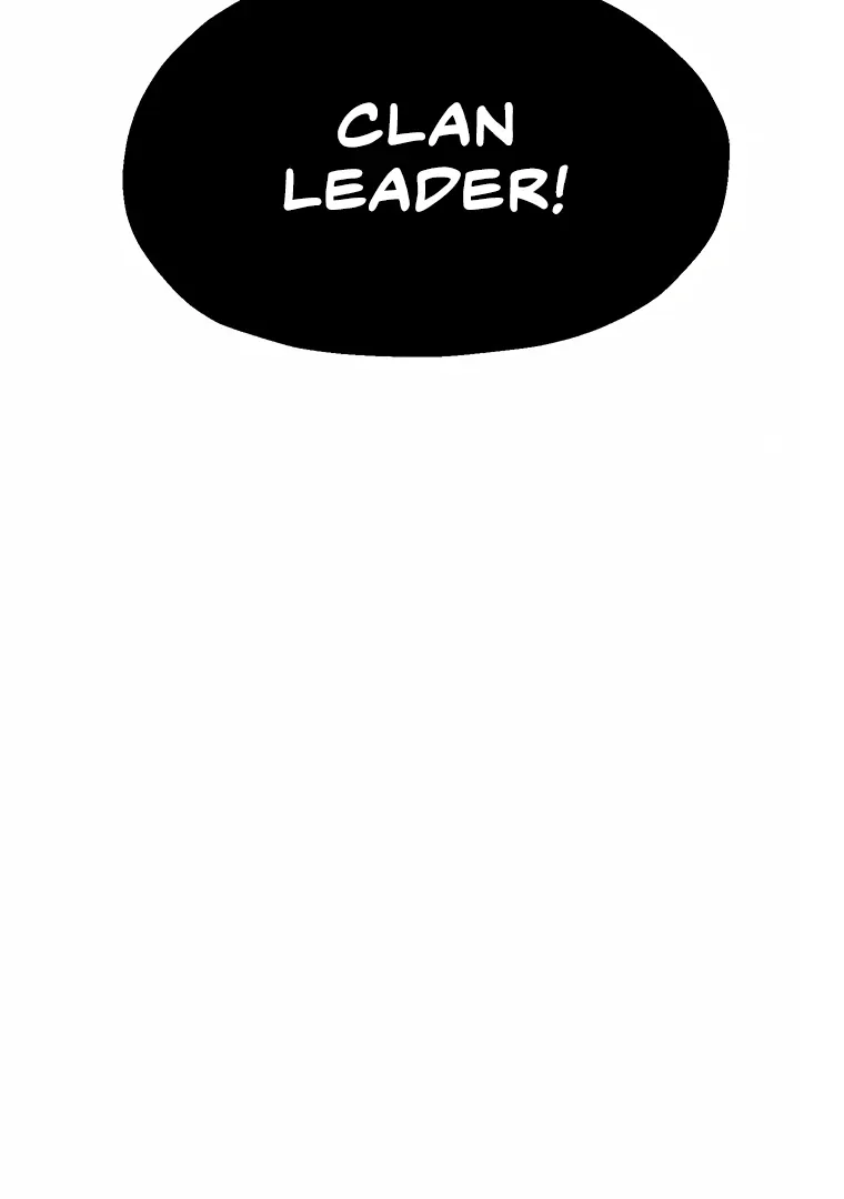 They Say Goblins Don’t Know How to Cry Chapter 5 page 80
