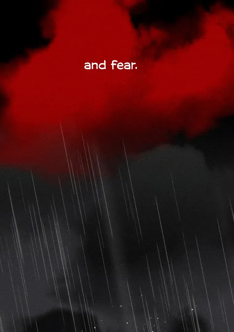 They Say Goblins Don’t Know How to Cry Chapter 14 page 61