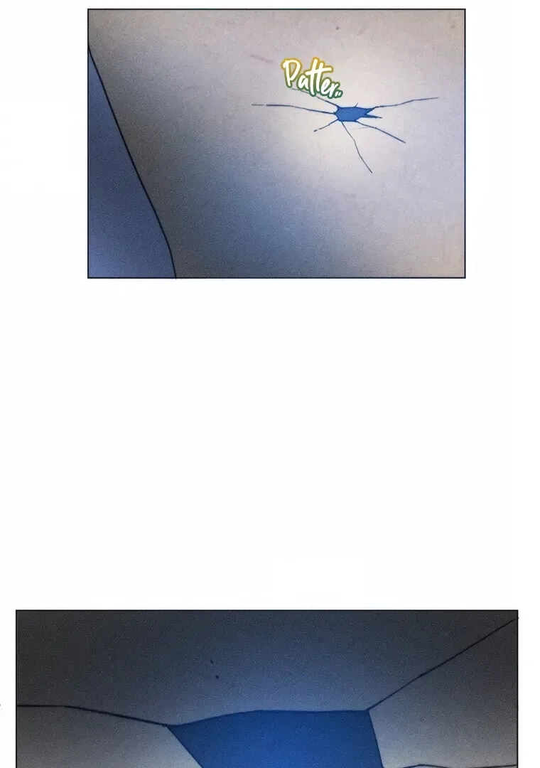They Say Goblins Don’t Know How to Cry Chapter 7 page 56
