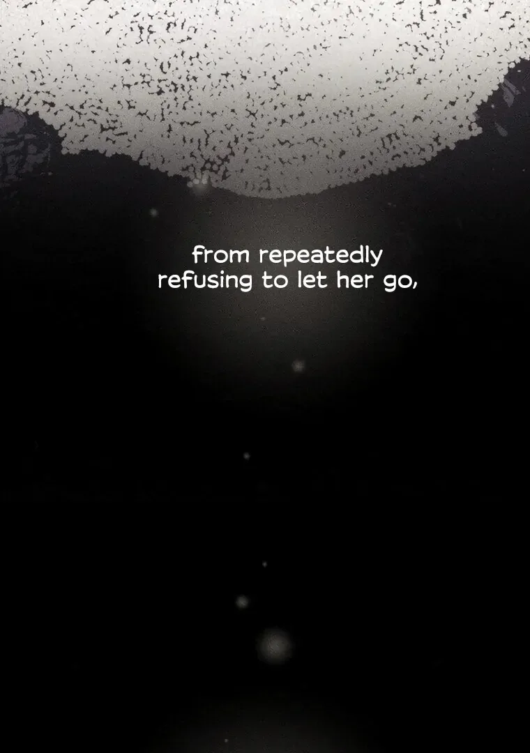 They Say Goblins Don’t Know How to Cry Chapter 14 page 91