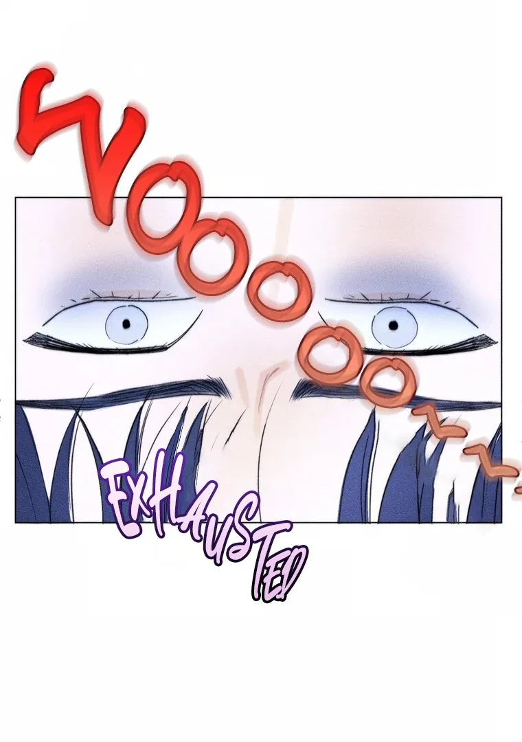 They Say Goblins Don’t Know How to Cry Chapter 7 page 37