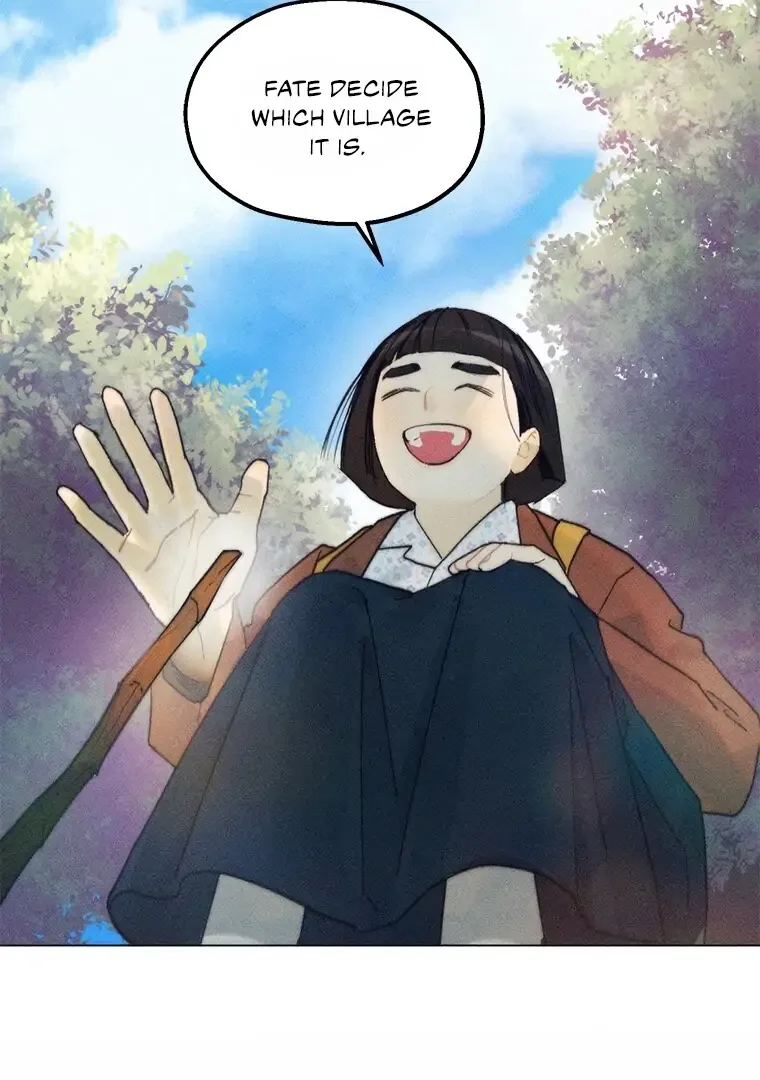 They Say Goblins Don’t Know How to Cry Chapter 4 page 77