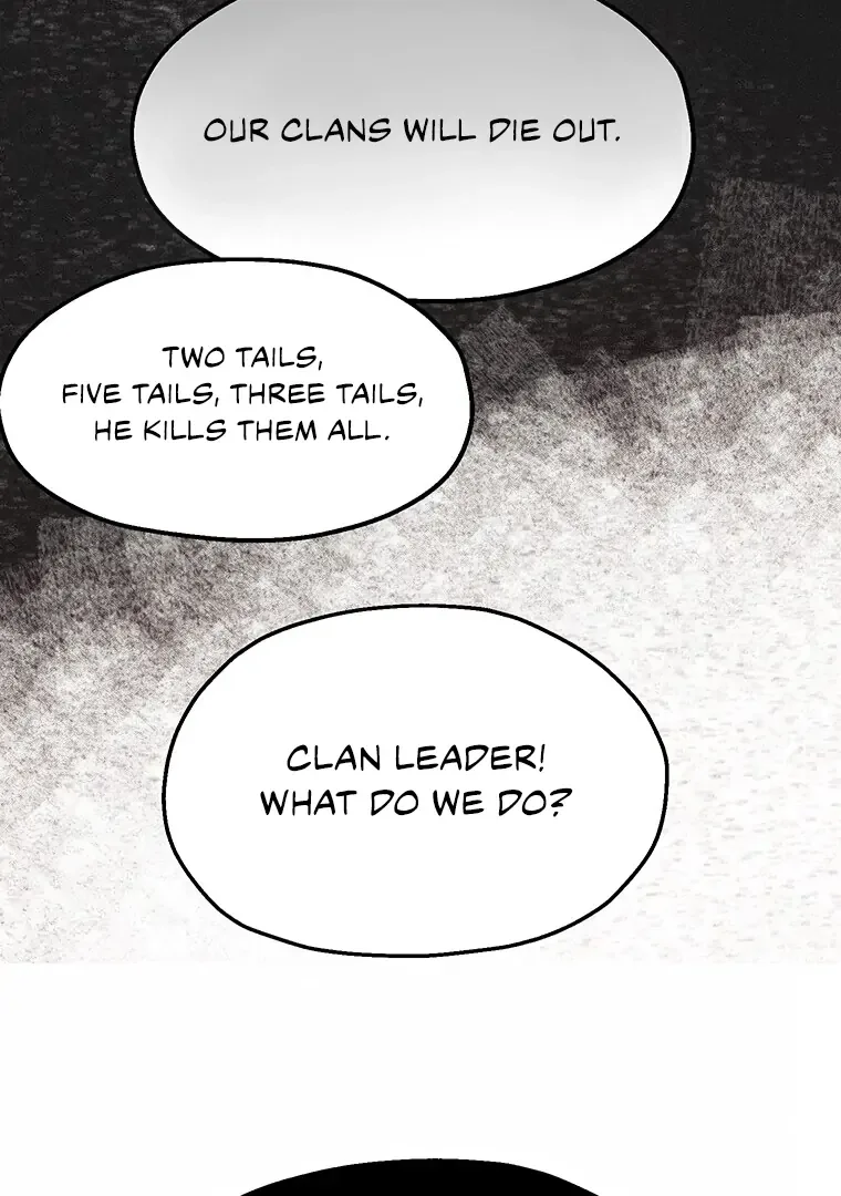 They Say Goblins Don’t Know How to Cry Chapter 5 page 79