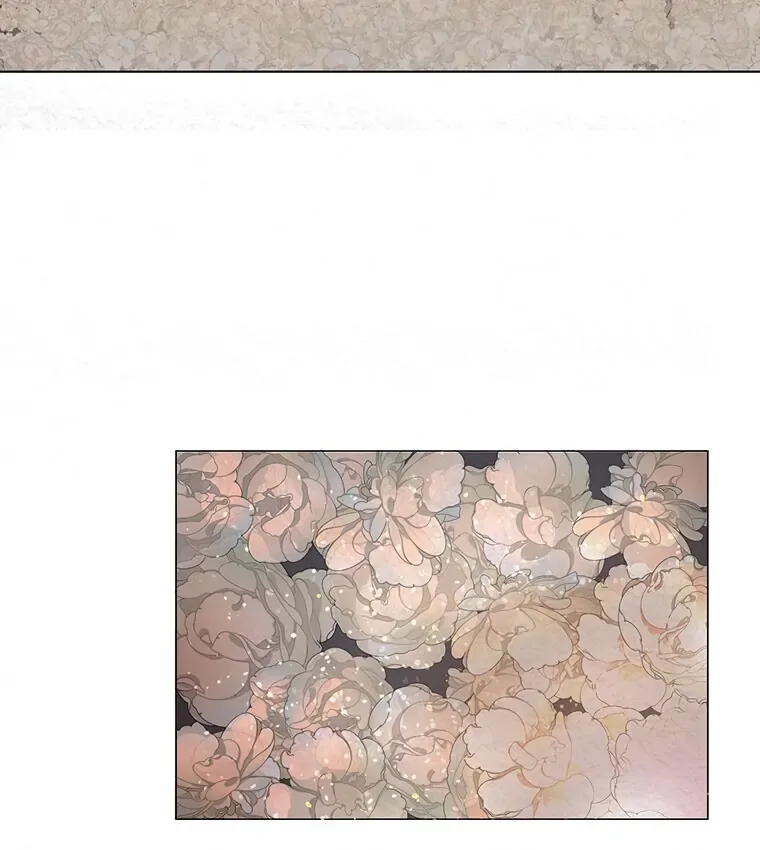 They Say Goblins Don’t Know How to Cry Chapter 14 page 51