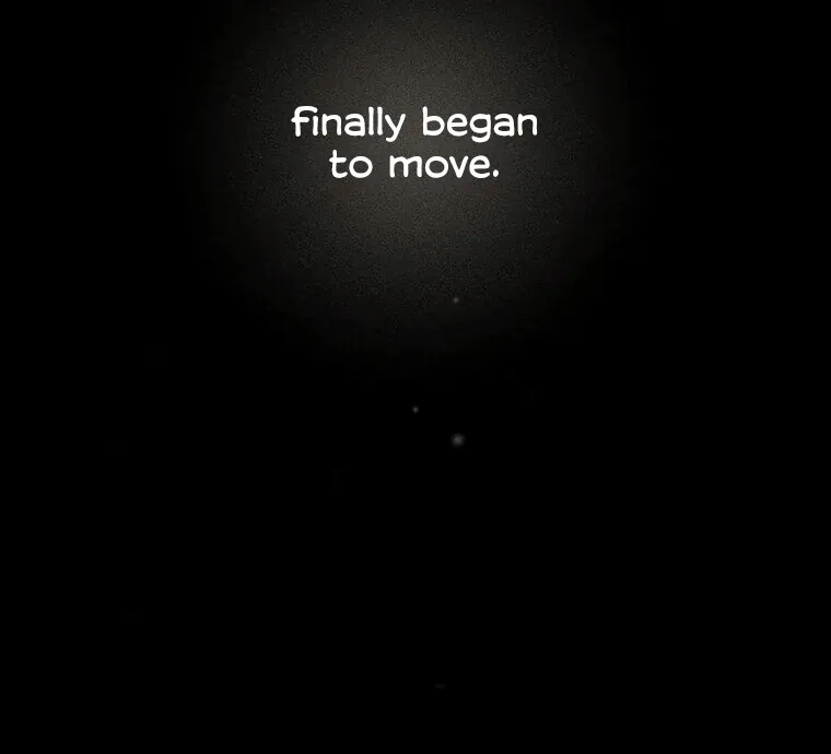 They Say Goblins Don’t Know How to Cry Chapter 14 page 92