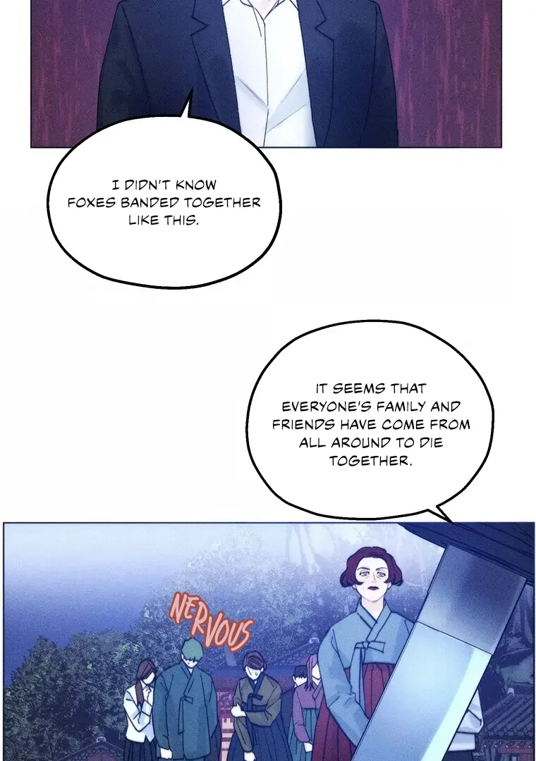 They Say Goblins Don’t Know How to Cry Chapter 5 page 89