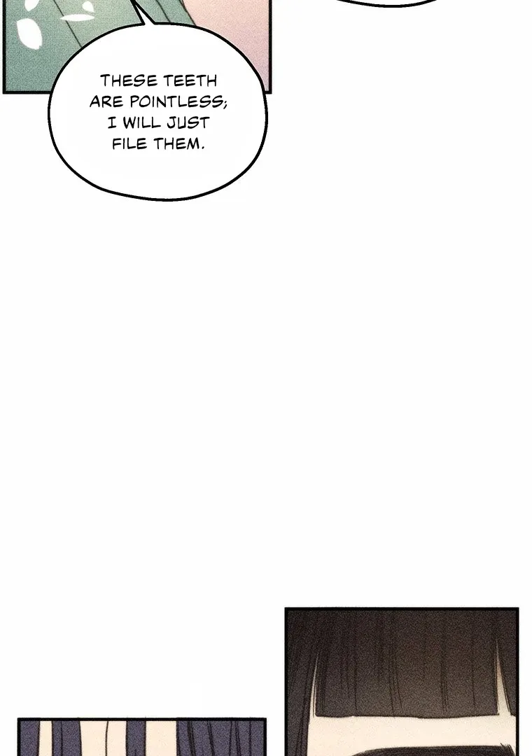 They Say Goblins Don’t Know How to Cry Chapter 3 page 104