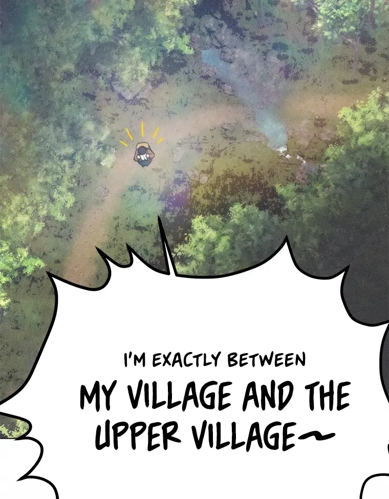 They Say Goblins Don’t Know How to Cry Chapter 4 page 74
