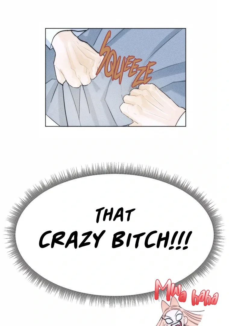 They Say Goblins Don’t Know How to Cry Chapter 7 page 38