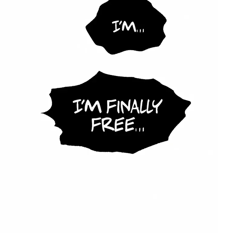 They Say Goblins Don’t Know How to Cry Chapter 7 page 61