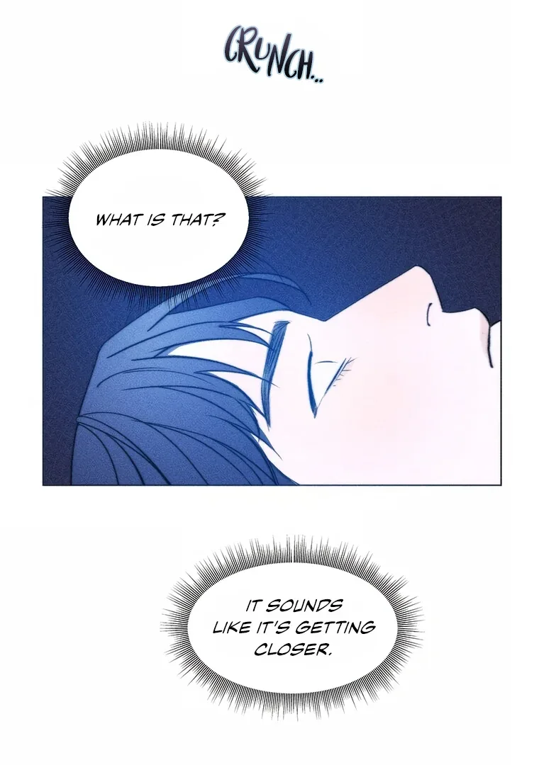 They Say Goblins Don’t Know How to Cry Chapter 7 page 51