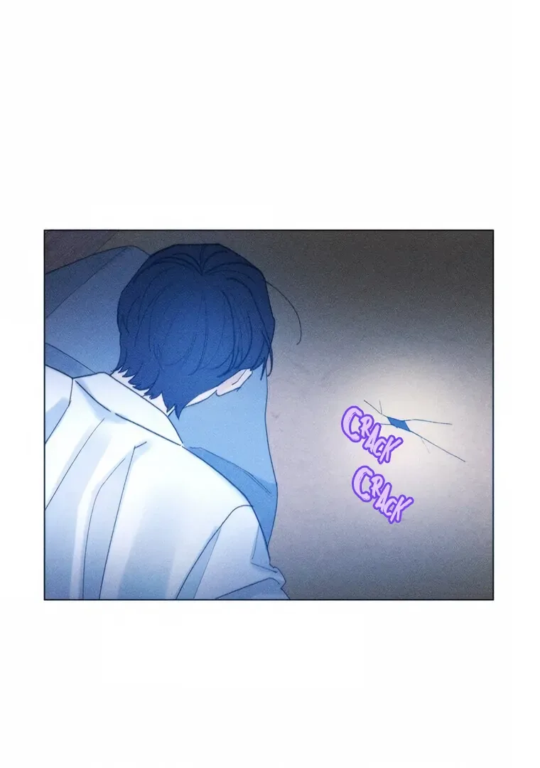 They Say Goblins Don’t Know How to Cry Chapter 7 page 55
