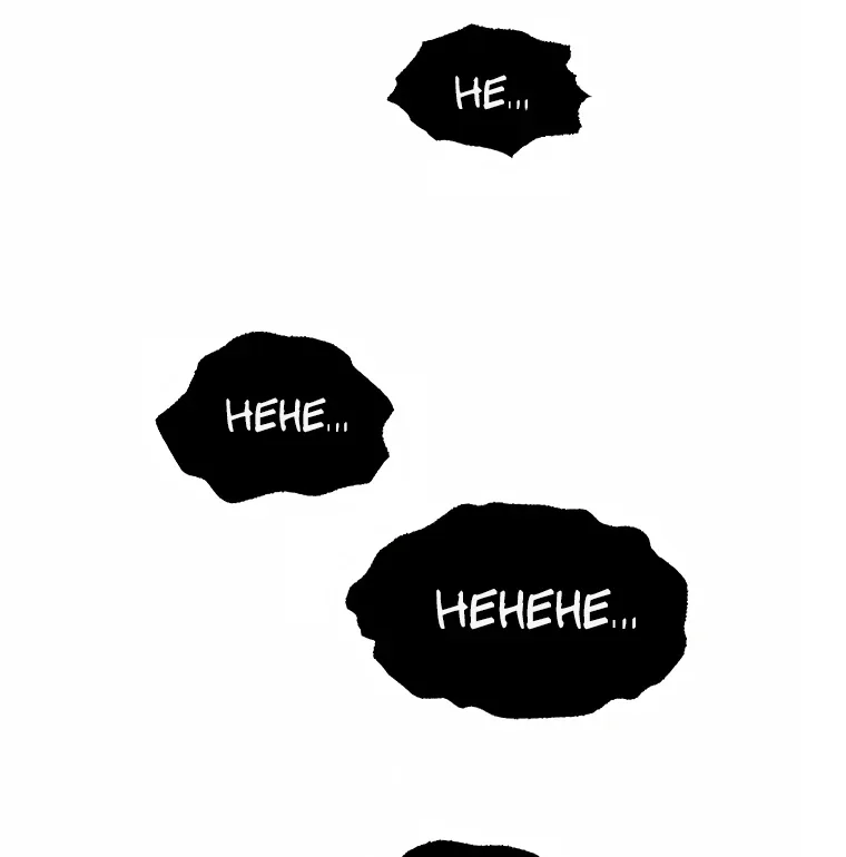 They Say Goblins Don’t Know How to Cry Chapter 7 page 60
