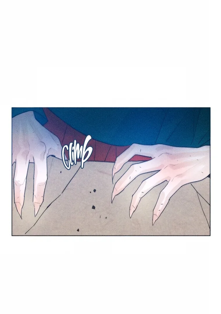They Say Goblins Don’t Know How to Cry Chapter 7 page 59