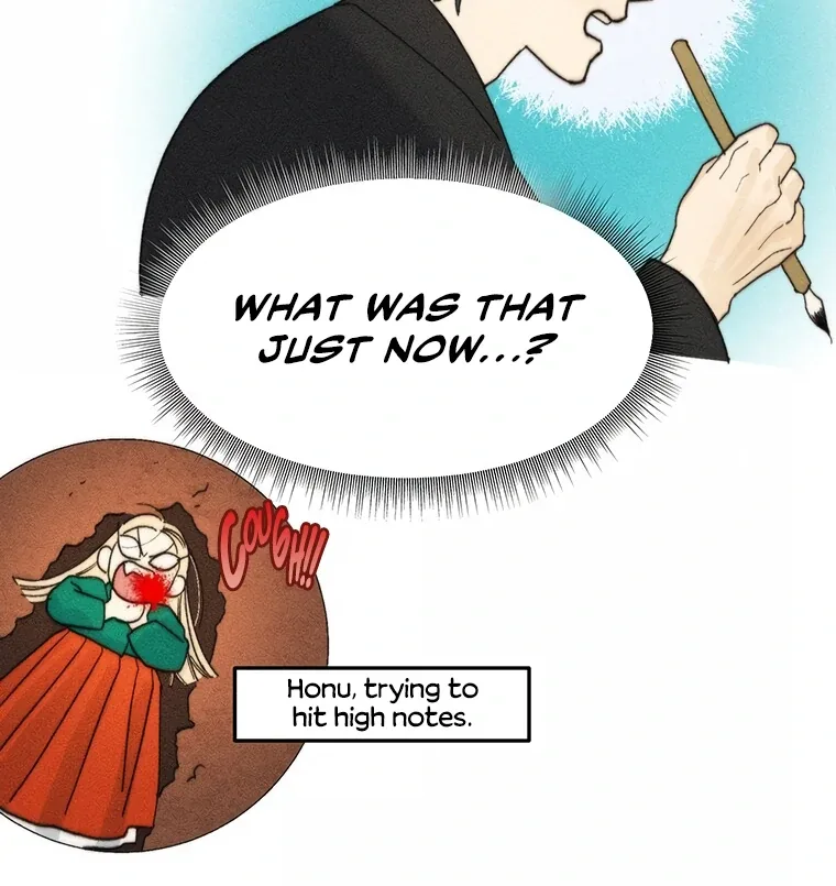 They Say Goblins Don’t Know How to Cry Chapter 7 page 45