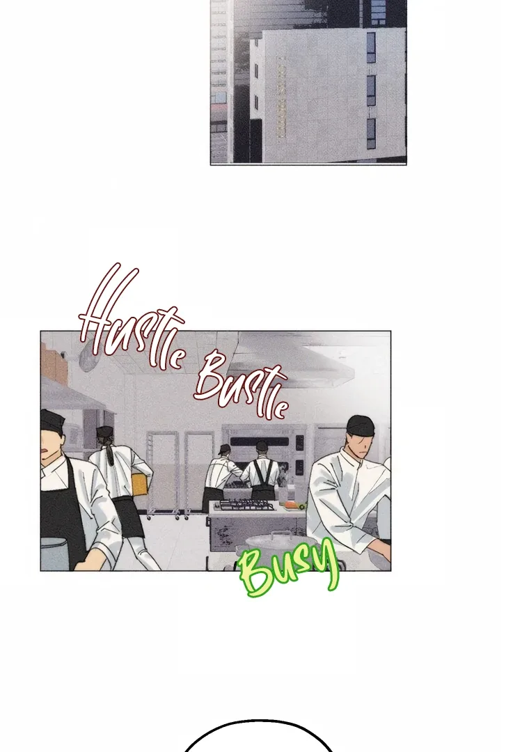 They Say Goblins Don’t Know How to Cry Chapter 16 page 28