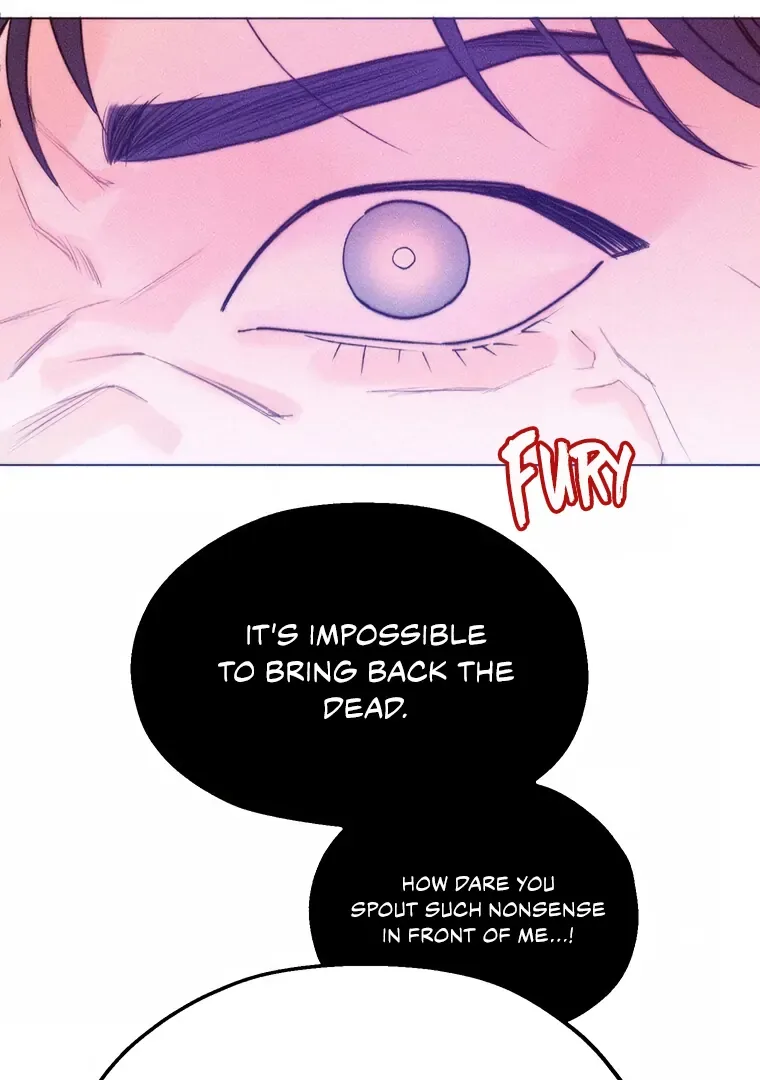 They Say Goblins Don’t Know How to Cry Chapter 5 page 93