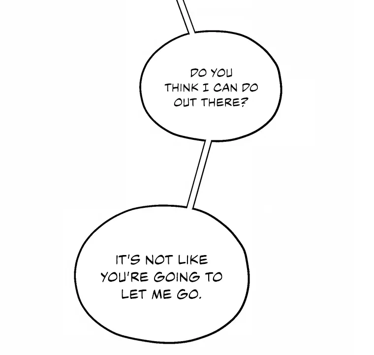 They Say Goblins Don’t Know How to Cry Chapter 16 page 10