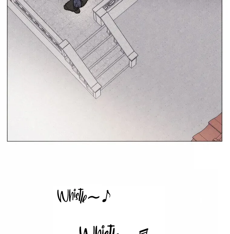 They Say Goblins Don’t Know How to Cry Chapter 16 page 17