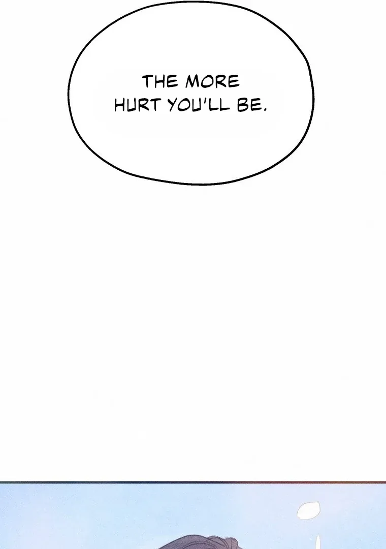 They Say Goblins Don’t Know How to Cry Chapter 3 page 111