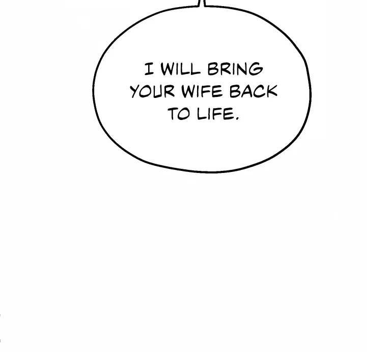 They Say Goblins Don’t Know How to Cry Chapter 5 page 92