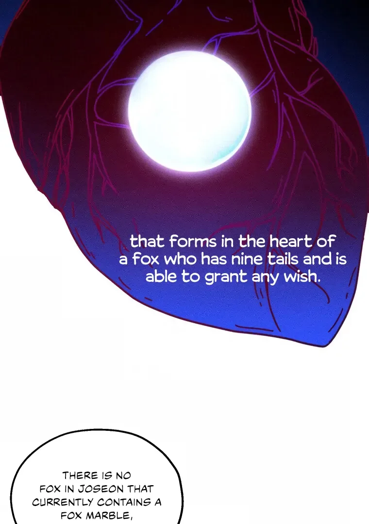 They Say Goblins Don’t Know How to Cry Chapter 5 page 95
