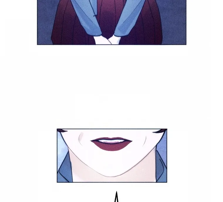 They Say Goblins Don’t Know How to Cry Chapter 5 page 91