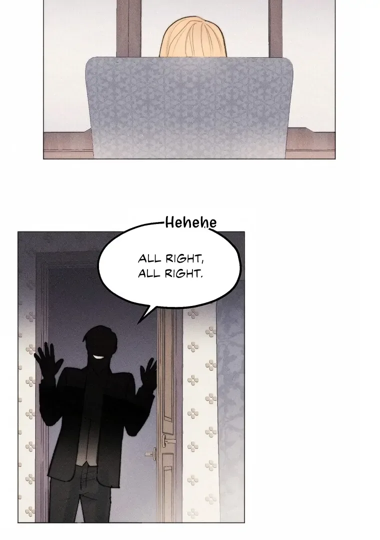 They Say Goblins Don’t Know How to Cry Chapter 16 page 15