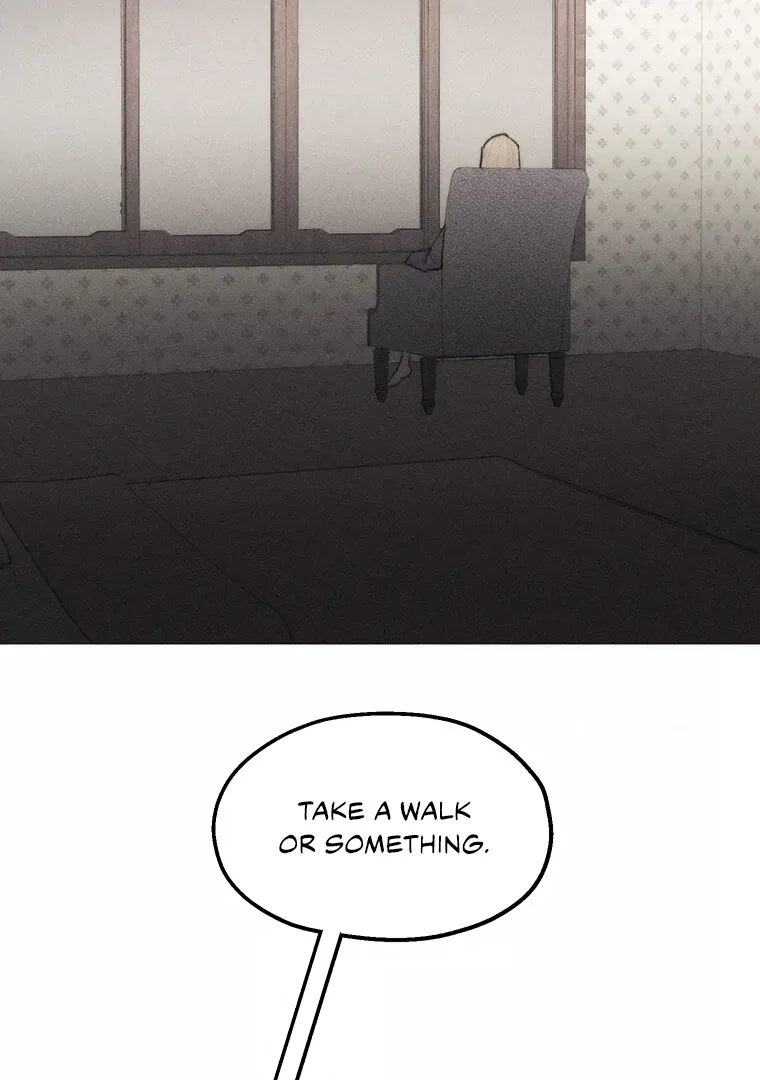 They Say Goblins Don’t Know How to Cry Chapter 16 page 3