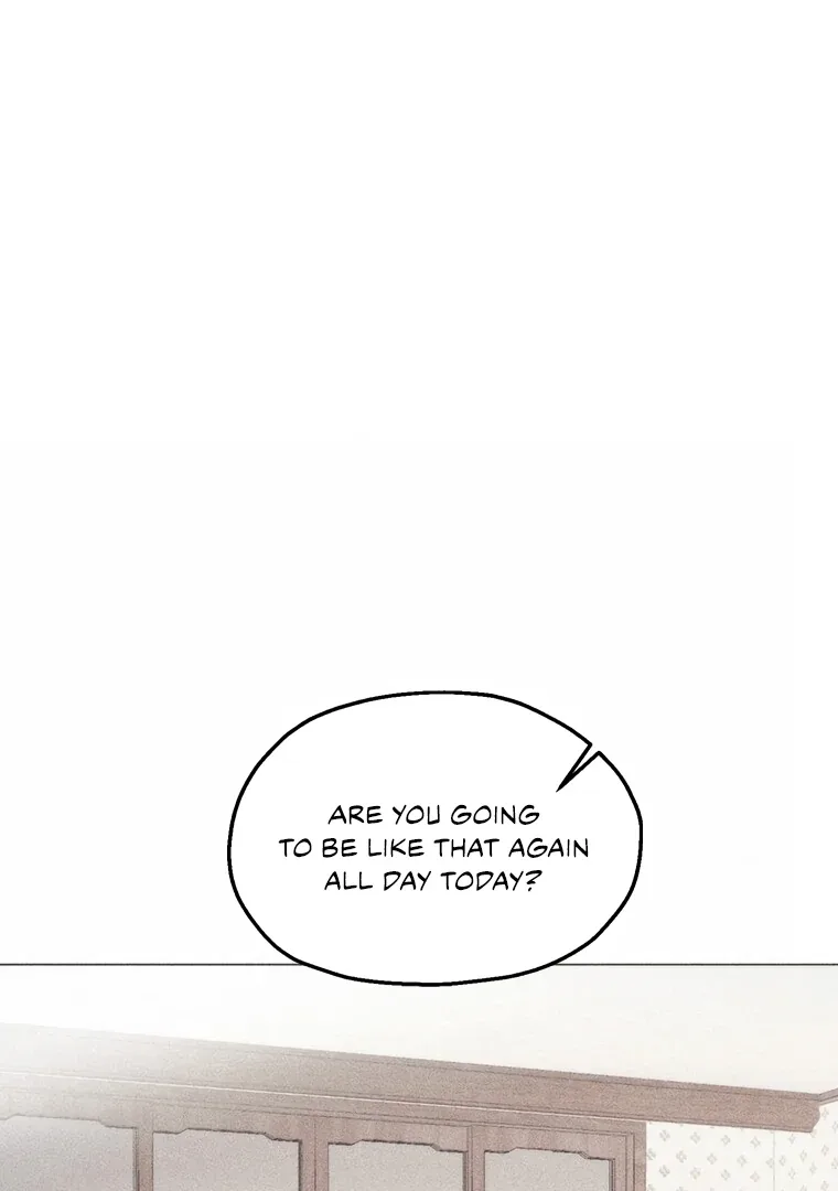 They Say Goblins Don’t Know How to Cry Chapter 16 page 2