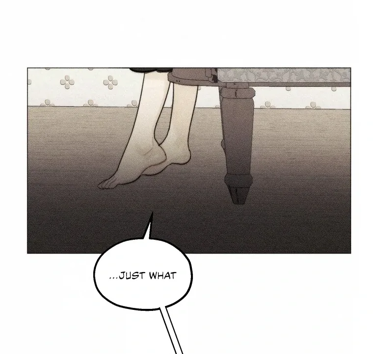 They Say Goblins Don’t Know How to Cry Chapter 16 page 9
