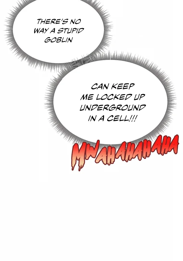 They Say Goblins Don’t Know How to Cry Chapter 7 page 63