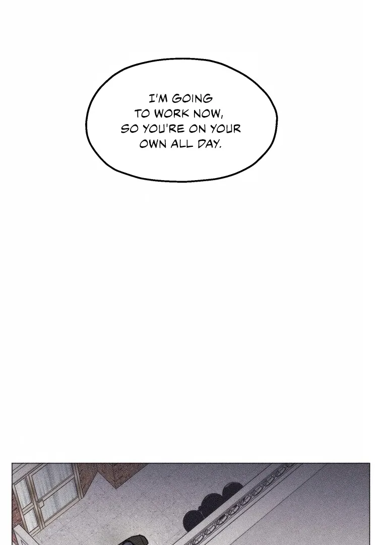 They Say Goblins Don’t Know How to Cry Chapter 16 page 16