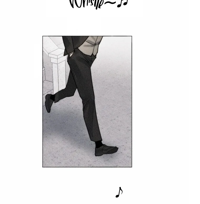 They Say Goblins Don’t Know How to Cry Chapter 16 page 18