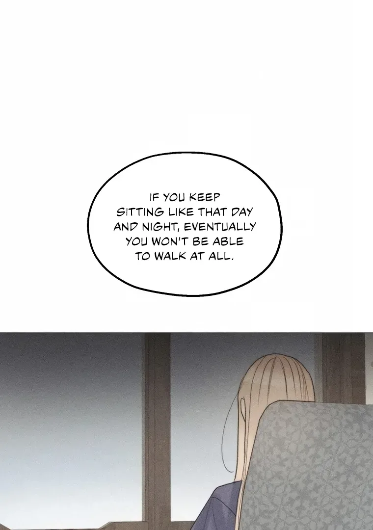 They Say Goblins Don’t Know How to Cry Chapter 16 page 7