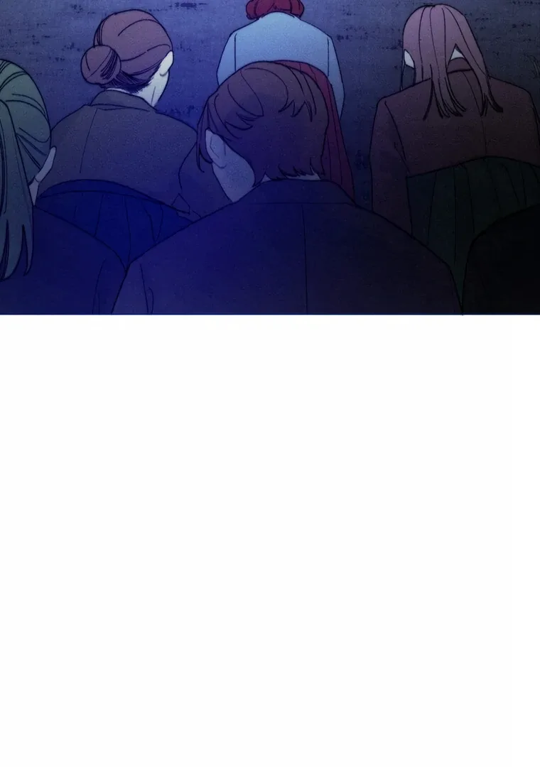 They Say Goblins Don’t Know How to Cry Chapter 5 page 87