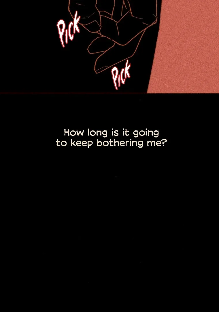 They Say Goblins Don’t Know How to Cry Chapter 16 page 23
