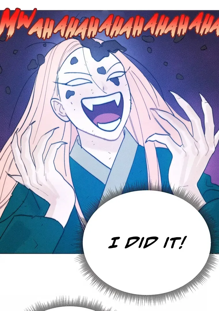 They Say Goblins Don’t Know How to Cry Chapter 7 page 62