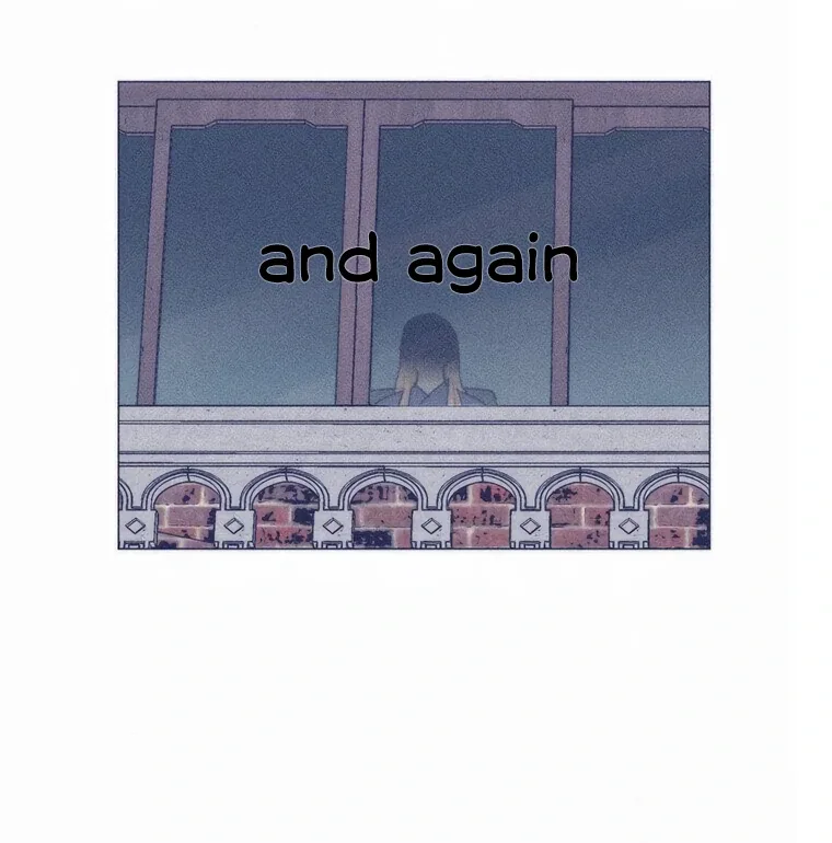 They Say Goblins Don’t Know How to Cry Chapter 16 page 57