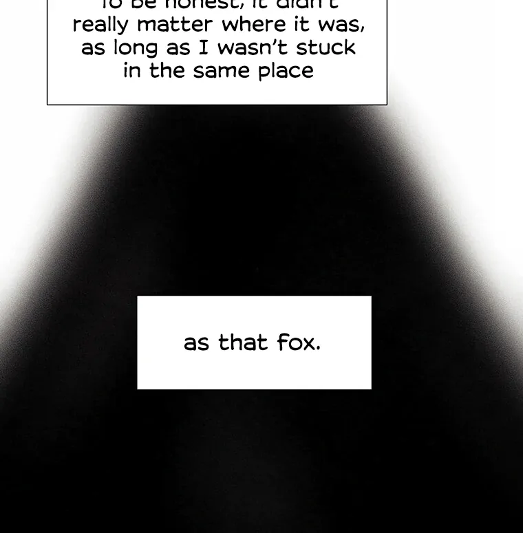 They Say Goblins Don’t Know How to Cry Chapter 16 page 34
