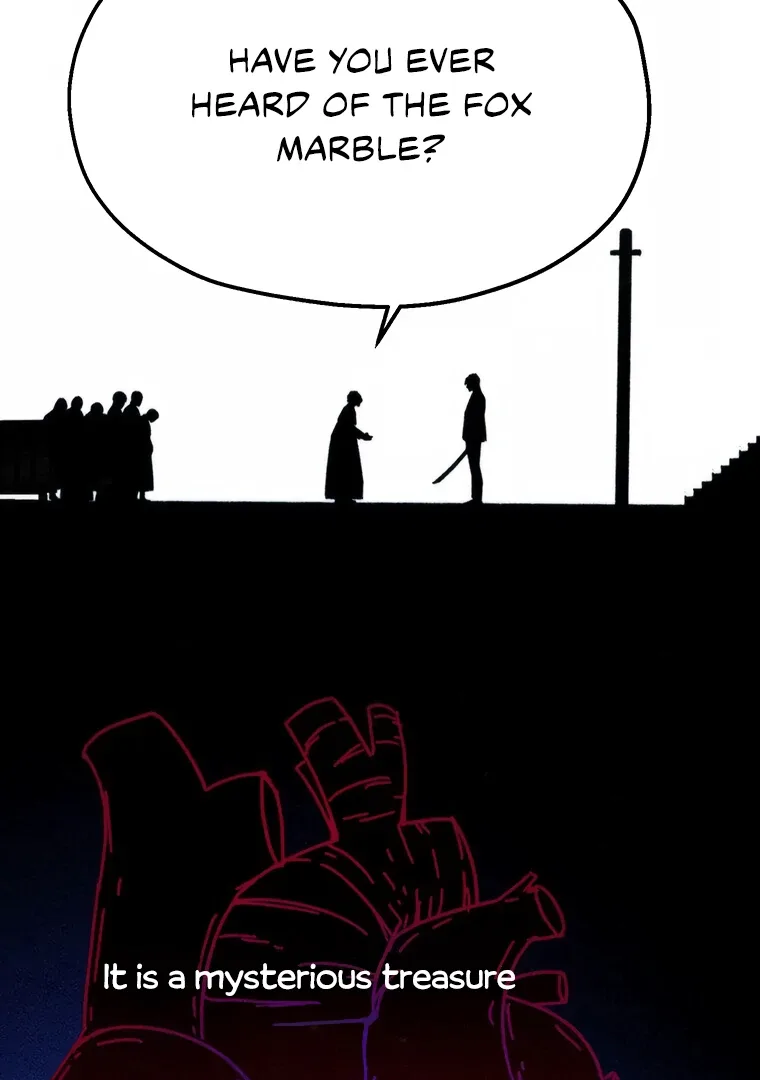 They Say Goblins Don’t Know How to Cry Chapter 5 page 94