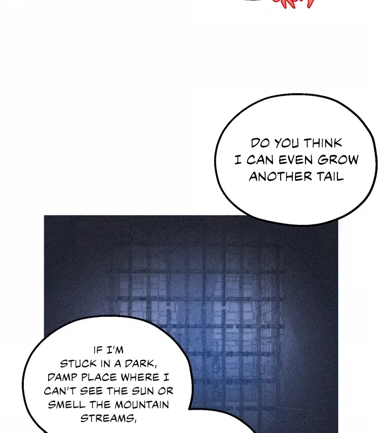 They Say Goblins Don’t Know How to Cry Chapter 7 page 76