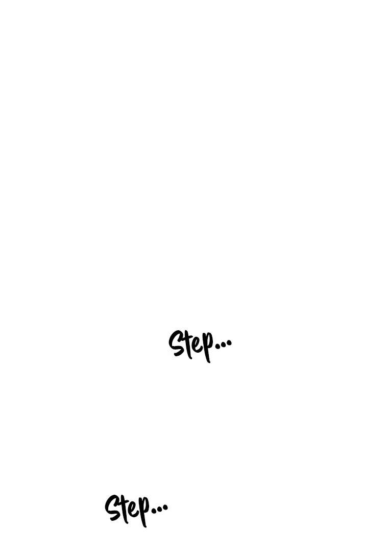 They Say Goblins Don’t Know How to Cry Chapter 16 page 45