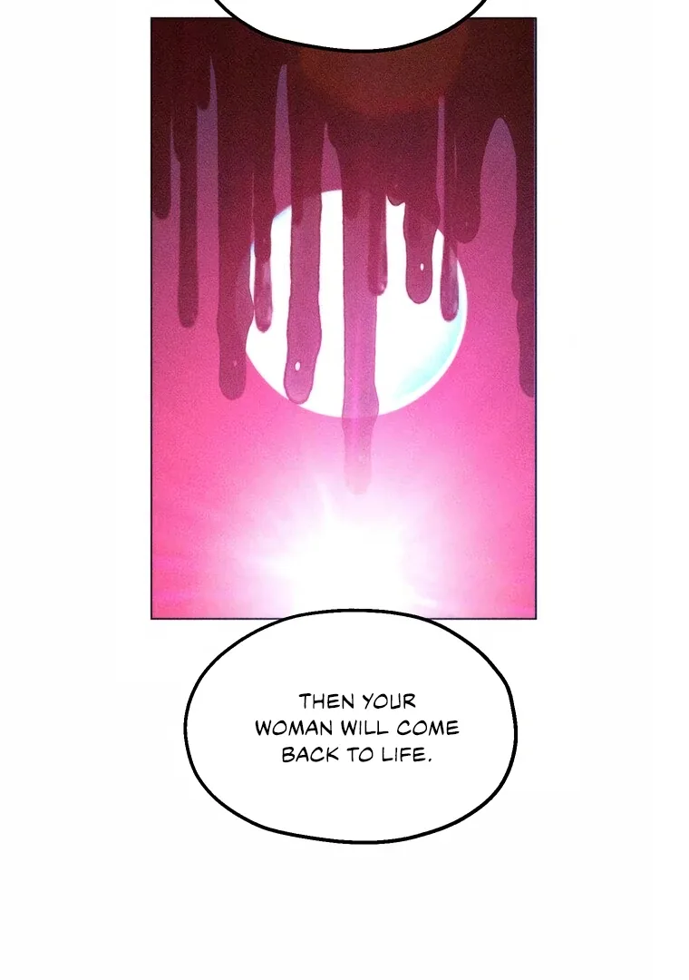 They Say Goblins Don’t Know How to Cry Chapter 5 page 98