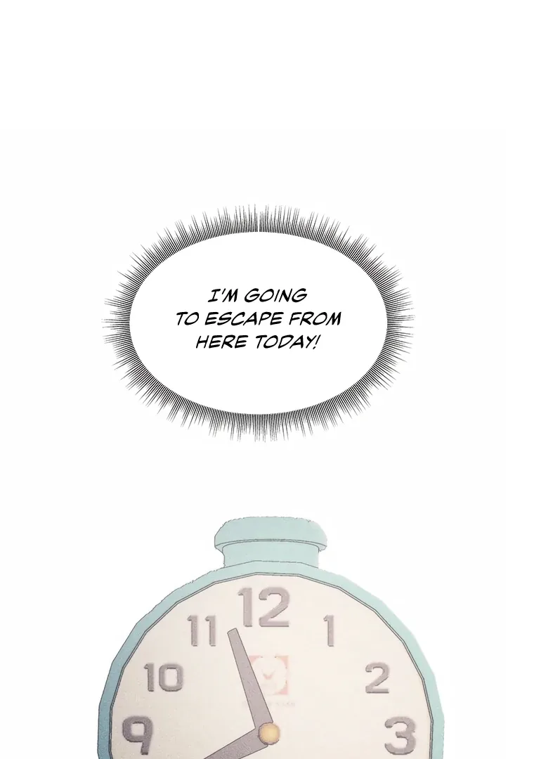 They Say Goblins Don’t Know How to Cry Chapter 15 page 2