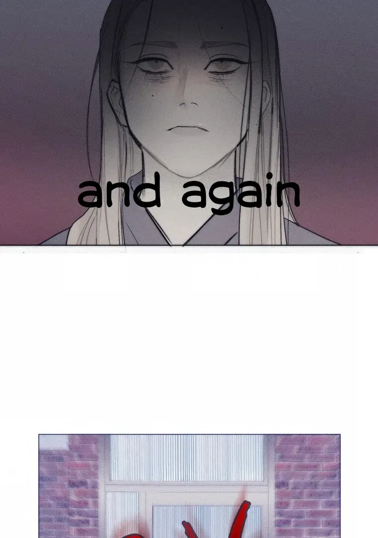 They Say Goblins Don’t Know How to Cry Chapter 16 page 60