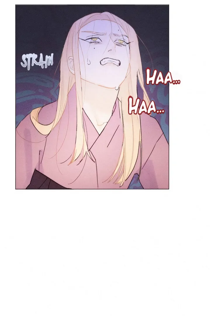 They Say Goblins Don’t Know How to Cry Chapter 15 page 10