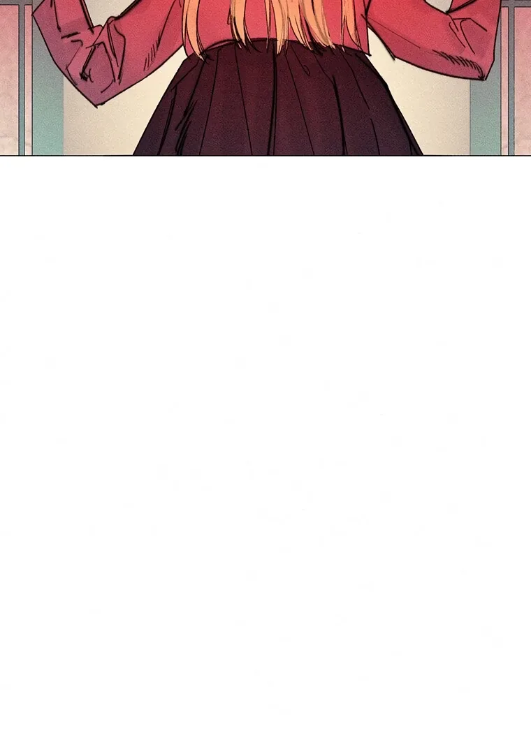 They Say Goblins Don’t Know How to Cry Chapter 15 page 30